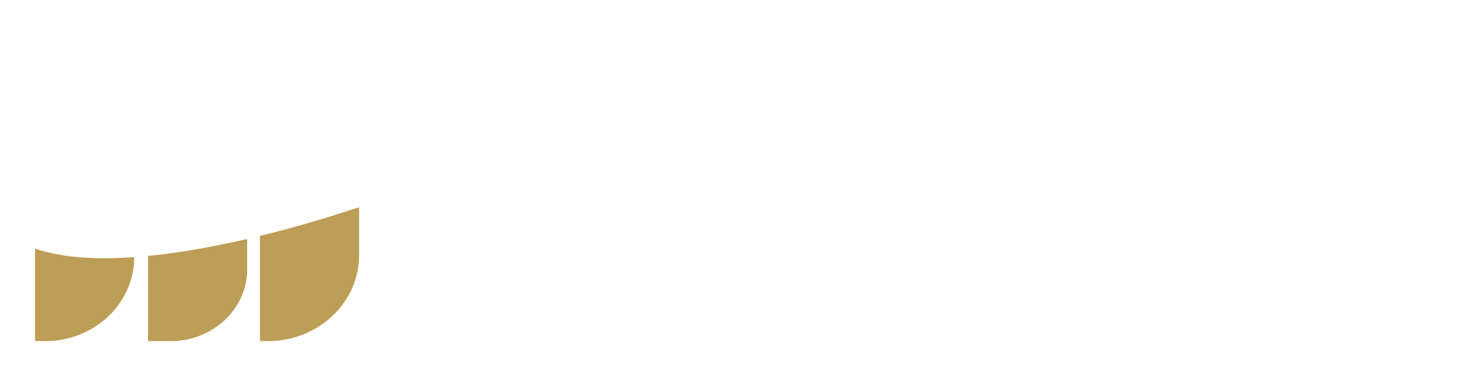 Serviconta
